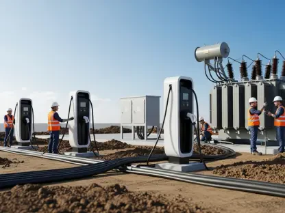 Why Are Local EV Projects Struggling Despite New Funding?