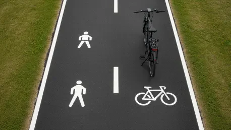 Will Illinois’ New E-Bike Laws Protect Young Riders?