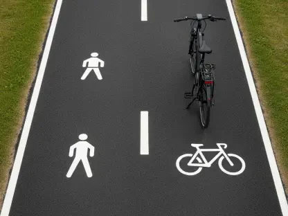Will Illinois' New E-Bike Laws Protect Young Riders?