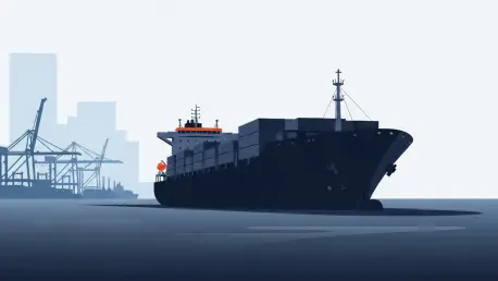Is the Strait of Hormuz Truly Safe for Global Shipping?