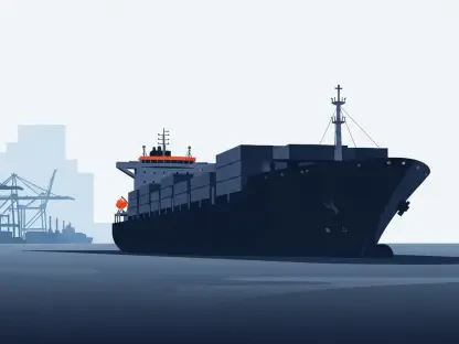 Is the Strait of Hormuz Truly Safe for Global Shipping?