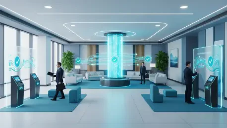 How Is AI Redefining Merit in Public Sector Recruitment?