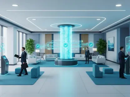 How Is AI Redefining Merit in Public Sector Recruitment?