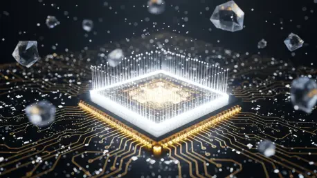 Does EU Cybersecurity Act 2.0 Trade Security for Politics?