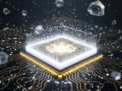 Does EU Cybersecurity Act 2.0 Trade Security for Politics?