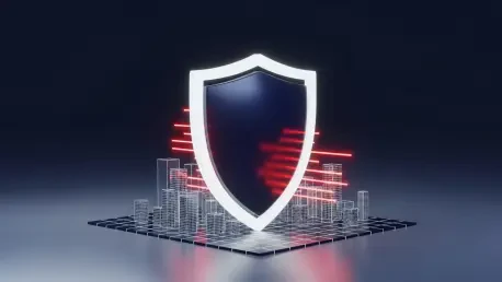 Do AI Export Controls Undermine National Security?