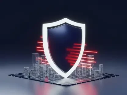 Do AI Export Controls Undermine National Security?