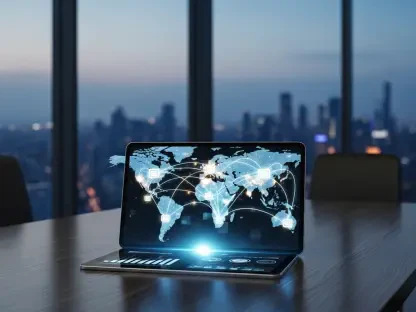 AI Model Export Controls – Review