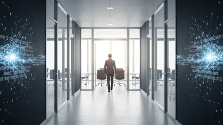 Expert Exodus at ONCD Stalls Trump’s AI Oversight Strategy