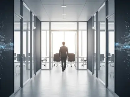 Expert Exodus at ONCD Stalls Trump’s AI Oversight Strategy