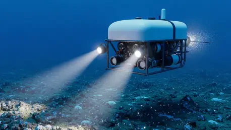 Dutch Government Must Stop Unilateral Deep-Sea Mining
