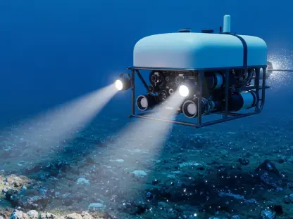 Dutch Government Must Stop Unilateral Deep-Sea Mining