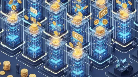 Who Truly Owns the Future of Artificial Intelligence?