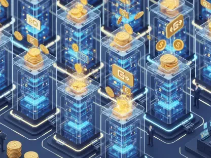 Who Truly Owns the Future of Artificial Intelligence?