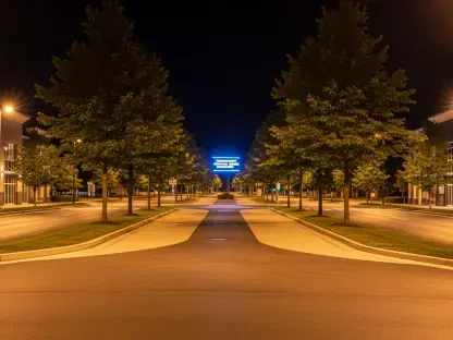 Laurel Maryland Implements Summer Youth Curfew for Safety