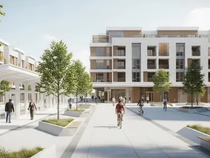 Broomfield Launches Initiative to Update Long-Range Plans