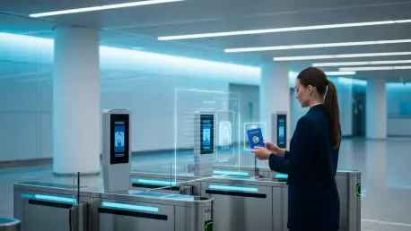 How Will Pakistan's New E-Passports Modernize Travel?
