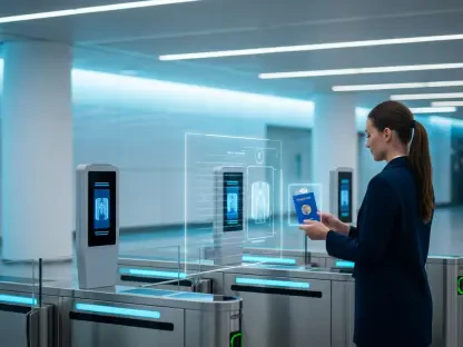 How Will Pakistan's New E-Passports Modernize Travel?