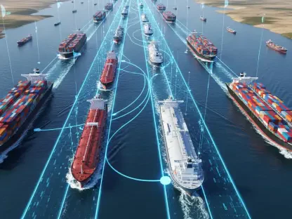 Can the Strait of Hormuz Safely Reopen for Global Trade?