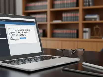 How Is Camden County Providing Free Legal Aid to Veterans?
