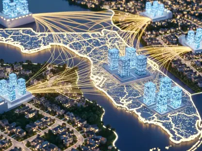 Florida’s Data Center Expansion Poses Hidden Utility Costs