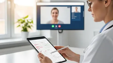 Germany Modernizes Digital Health Regulations for 2026