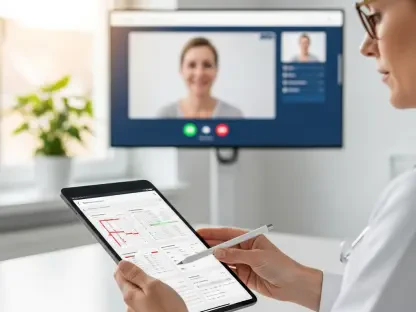 Germany Modernizes Digital Health Regulations for 2026