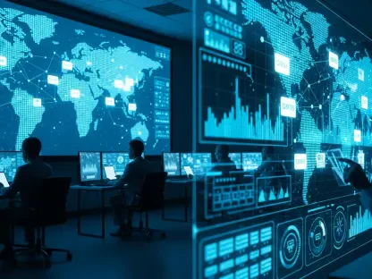 Iranian Cyber Threats Will Persist Despite Diplomatic Deal