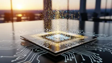 Lawmakers Debate AI Integration in Higher Education