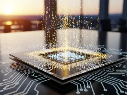 Lawmakers Debate AI Integration in Higher Education