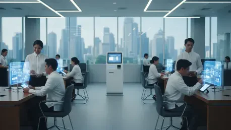 Can AI Agents Revolutionize Philippine Public Services?