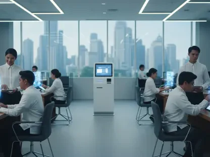 Can AI Agents Revolutionize Philippine Public Services?