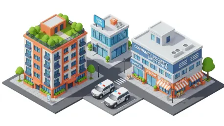 Mayors Prioritize Housing and Safety to Lower Living Costs