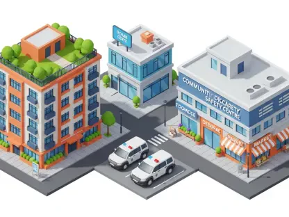 Mayors Prioritize Housing and Safety to Lower Living Costs