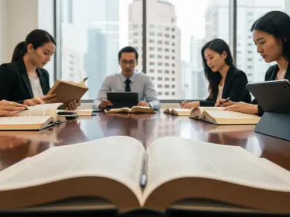Did John Dewey Sacrifice Academic Rigor for Social Reform?