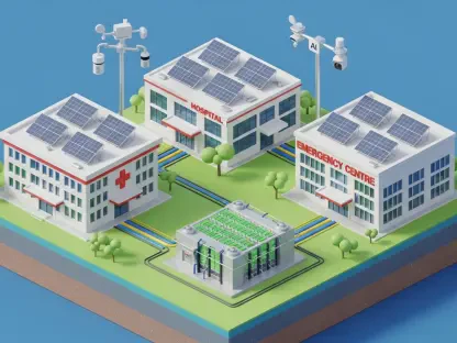 How Is Hawaii Securing a Resilient and Independent Grid?