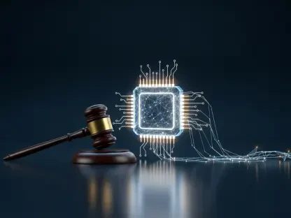 Pennsylvania Lawmakers Clash Over AI and Digital Privacy