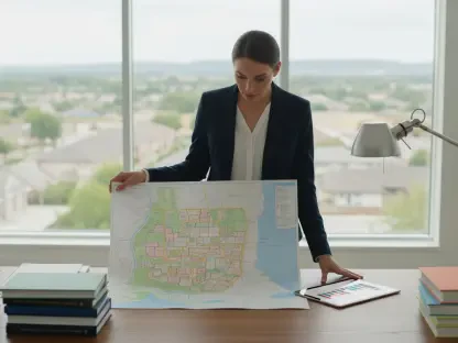 Can Kaylee Jackson Transform Wisconsin’s Early Literacy?