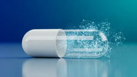 Are Longevity Drugs Already in Your Medicine Cabinet?