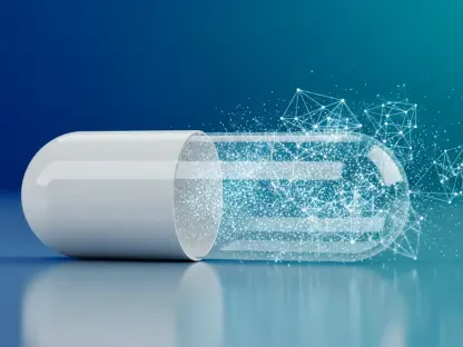 Are Longevity Drugs Already in Your Medicine Cabinet?
