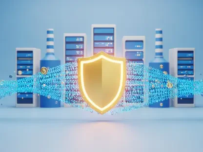 North Dakota Balances AI Growth and Data Privacy Rules