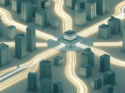 Why Public-Sector Talent Platforms Fail and How to Fix Them