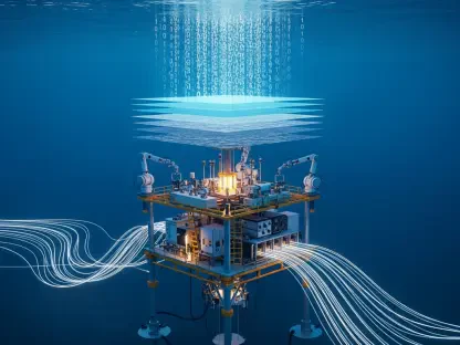 Lawmakers Protect Vital US Ocean Research From Budget Cuts