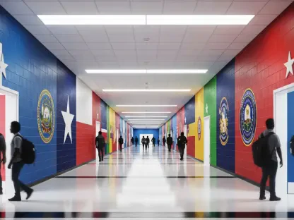 Trump Administration Shifts Student Civil Rights to States