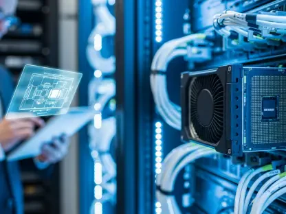 States Must Maintain Broadband Offices for BEAD Success