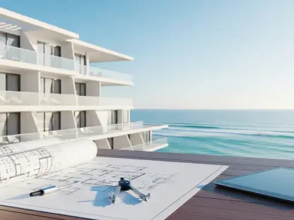Bermuda Planners Oppose Bermudiana Beach Rental Conversion