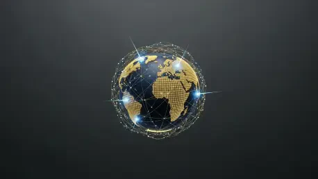 Trend Analysis: US Strategic Trade Policy