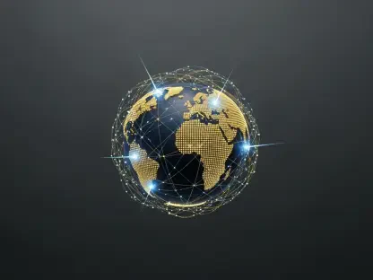 Trend Analysis: US Strategic Trade Policy