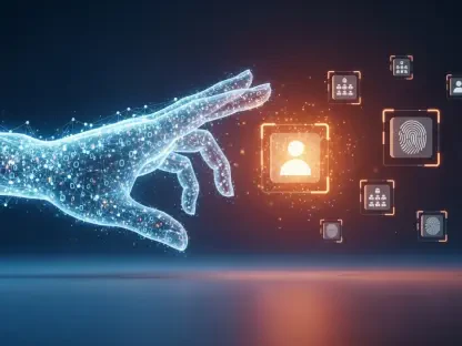 Navigating AI Preemption and Evolving Data Privacy Laws