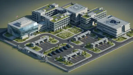 Should the Department of Homeland Security Be Dismantled?